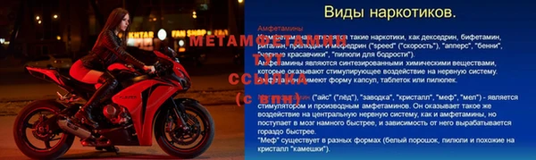 гидра Алексеевка
