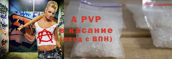 гидра Алексеевка
