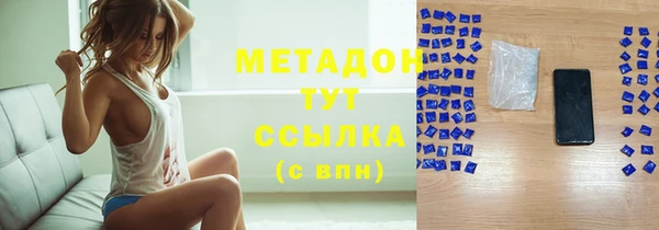 гидра Алексеевка