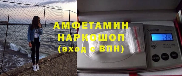 гидра Алексеевка