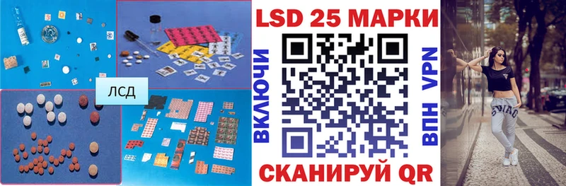 блэк спрут зеркало  Архангельск  Лсд 25 экстази кислота  купить наркотики цена 